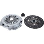 SACHS 3000 951 578 Kupplungssatz