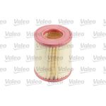 Luftfilter 585676 Luftfilter 585676