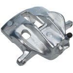 FTE 9290081 Bremssattel FTE 9290081 Bremssattel