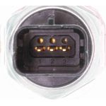 Vemo V25-72-1102 Sensor, Kraftstoffdruck Vemo V25-72-1102 Sensor, Kraftstoffdruck