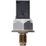 Valeo 367090 Sensor, Kraftstoffdruck
