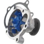 Wasserpumpe VKPC 85300