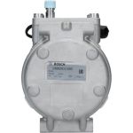BOSCH 1 986 AD1 180 Kompressor, Klimaanlage BOSCH 1 986 AD1 180 Kompressor, Klimaanlage