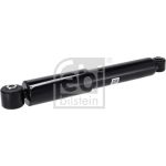 Stoßdämpfer 1002532 Stoßdämpfer 1002532