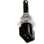 Sensor, Ansauglufttemperatur 21-0353