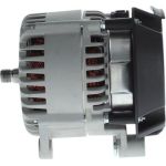 BOSCH 1 986 A01 851 Generator BOSCH 1 986 A01 851 Generator
