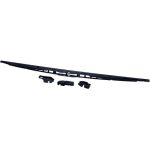 Maxgear 39-0312 Wischblatt Scheibenwischer Maxgear 39-0312 Wischblatt Scheibenwischer