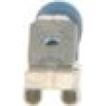 Leitungsverbinder 1 901 360 821 Leitungsverbinder 1 901 360 821
