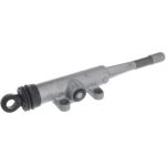 Valeo 874653 Geberzylinder, Kupplung Valeo 874653 Geberzylinder, Kupplung