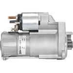 Starter 438167 Starter 438167
