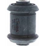 Vaico V40-0470 Lagerung, Lenker Vaico V40-0470 Lagerung, Lenker