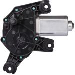 Wischermotor 584595 Wischermotor 584595