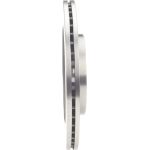 Bremsscheibe 0 986 479 470 Bremsscheibe 0 986 479 470