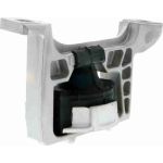 Vaico V25-0705 Lagerung, Motor Vaico V25-0705 Lagerung, Motor