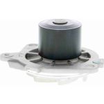 Vaico V40-50044 Wasserpumpe Vaico V40-50044 Wasserpumpe