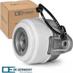 Motorlager 221 240 52 17 OEGERMANY 803100