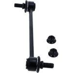 Stange/Strebe, Stabilisator 34481 01 Stange/Strebe, Stabilisator 34481 01