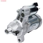 Denso DSN1437 Starter