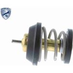 Vemo V15-99-2068 Thermostat, Kühlmittel Expert Kits + Vemo V15-99-2068 Thermostat, Kühlmittel Expert Kits +