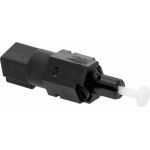 Bremslichtschalter V38-73-0006