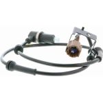 Sensor, Raddrehzahl V38-72-0090 Sensor, Raddrehzahl V38-72-0090