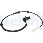 Sensor, Raddrehzahl SS20299 Sensor, Raddrehzahl SS20299