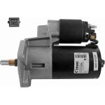 Starter V10-12-16800 Starter V10-12-16800