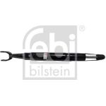Stoßdämpfer 1002580 Stoßdämpfer 1002580