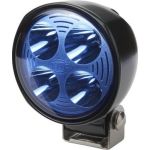 Arbeitsscheinwerfer 1G0 996 276-701 Arbeitsscheinwerfer 1G0 996 276-701