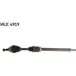 Antriebswelle VKJC 4919