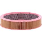 MANN-FILTER C 3576 Luftfilter MANN-FILTER C 3576 Luftfilter