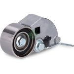 INA 531 0843 10 Spannrolle, Zahnriemen