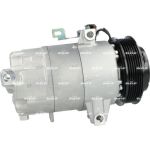 Kompressor, Klimaanlage 320251G Kompressor, Klimaanlage 320251G