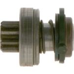 BOSCH 1 006 209 693 Freilaufgetriebe, Starter