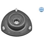 Meyle 37-14 641 0003 Federbeinstützlager MEYLE-ORIGINAL-KIT: Better solution for you Meyle 37-14 641 0003 Federbeinstützlager MEYLE-ORIGINAL-KIT: Better solution for you