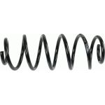 Sachs 997 521 Fahrwerksfeder Sachs 997 521 Fahrwerksfeder