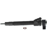 BOSCH 0 445 110 139 Einspritzdüse