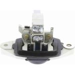 Generatorregler V30-77-0018 Generatorregler V30-77-0018
