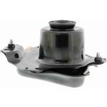 Lagerung, Motor V10-1297 Lagerung, Motor V10-1297