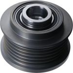 Generatorfreilauf 588440