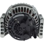 Generator 1 986 A01 025