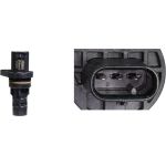 Valeo 366647 Impulsgeber, Kurbelwelle Valeo 366647 Impulsgeber, Kurbelwelle