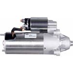 Starter 8EA 011 610-321 Starter 8EA 011 610-321
