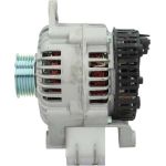 Generator 225.503.090.000 Generator 225.503.090.000