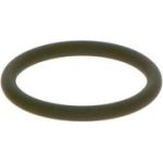 Dichtring F 00R J00 534 Dichtring F 00R J00 534