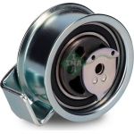 INA 531 0396 20 Spannrolle, Zahnriemen