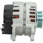 PSH 305.556.180.004 Generator PSH 305.556.180.004 Generator
