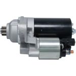 Starter 1 986 S00 780 Starter 1 986 S00 780