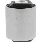 Vaico V20-0825 Lagerung, Lenker Green Mobility Parts