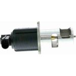 Vemo V40-63-0032 AGR-Ventil Vemo V40-63-0032 AGR-Ventil